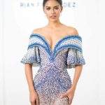 Krishnah-Gravidez-Miss-World-Philippines-2024