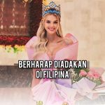 Berharap-Diadakan-Di-Filipina