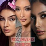 Kandidat-Miss-Universe-Indonesia