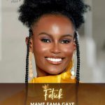 Kandidat-Kuat-Untuk-Jadi-Pemenang-Kulit-Hitam-Afrika-Kedua