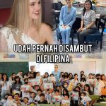 Udah-Pernah-Disambut-Di-Filipina