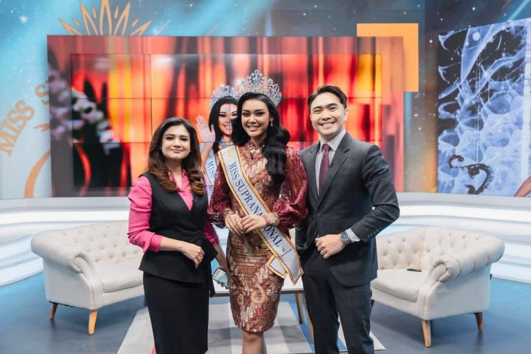 Kebaikan Sang Yellow Astamara Kepada “Si Bungsu”