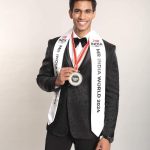Gokil-Ganesan-Mr-World-India-2024