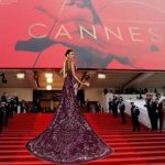 Apa-Keuntungan-Bagi-Indonesia-sebagai-Juara-Miss-Supranational-2024?
