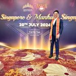Manhunt-International-Indonesia-Hadir-Di-Singapura