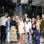 PINTU-Incubator-Hadirkan-"Confort"-Indonesia-dan-Perancis-di-JF3-2024