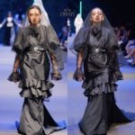 Asmara-Abigail-Tampil-Horor-di-JF3-2024