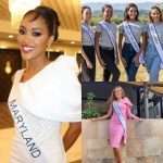 From-Supranational-Zambia-to-Maryland-USA-Next-Universe-Zambia?