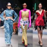 Tiga-Alumni-Beauty-Pageants-Terbesar-di-Indonesia-Satu-Panggung