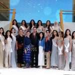 16-Finalis-Siap-Merebut-Mahkota-Miss-Universe-Indonesia-2024
