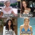 Team-UK-for-72nd-Miss-World