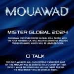 Mouawad-Jadi-Sponsor-Mister-Global-2024