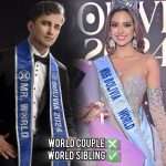 Kakak-dan-Adik-Cetak-Sejarah-Baru-di-Pageant