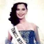 Pemenang-Grand-Slam-Pageant-Termuda-Sepanjang-Sejarah