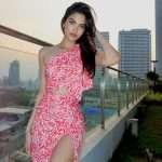 Miss-Grand-India 2024