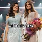 Jadi-Juri-Dua-Ajang