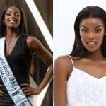 ‘Tersisihkan’-Dari-Miss-South-Africa-Langsung-‘Dirangkul’-Miss-Universe-Nigeria