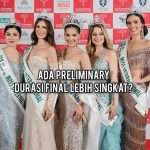 Ada-Preliminary-Bisa-Menghemat-Durasi-Final?