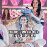 Butuh-3-tahun-Untuk-Jadi-Juara