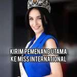 Miss-Polonia-Kirim-Pemenang-Utama-Ke-Miss-International