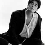 Inilah-Salah-Satu-Alumni-Mr-World-Yang-Sukses-Jadi-Model-Internasional