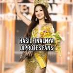 Miss-Grand-Vietnam-2024-Tuai-Protes-Massal-Dari-Fans