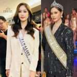 Kandidat-Kuat-Winner-Miss-Universe-Malaysia-2024