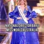 Natdir-Baru-Miss-World-di-Australia