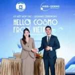 Miss-Cosmo-X-Ninh-Binh-Province