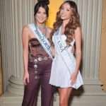 Miss-USA-2024-Tentara,-Mahasiswi-S2-dan-Ratu-Kecantikan