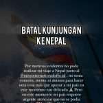 Miss-International-Batal-Kunjungan-Ke-Nepal