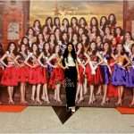 Miss-Grand-International-Mencari-Penerusnya