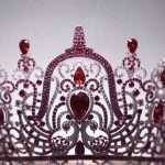 Rejeki-‘Si-Merah’-Ternyata-di-Miss-Supranational