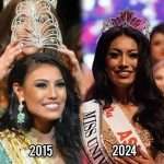 Dari-Mrs-Universe-ke-Miss-Universe