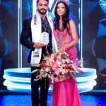 World-Couple-Sri-Lanka-2024