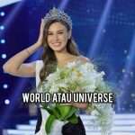 Lebih-Strong-Untuk-Pageant-Apa-Nih?