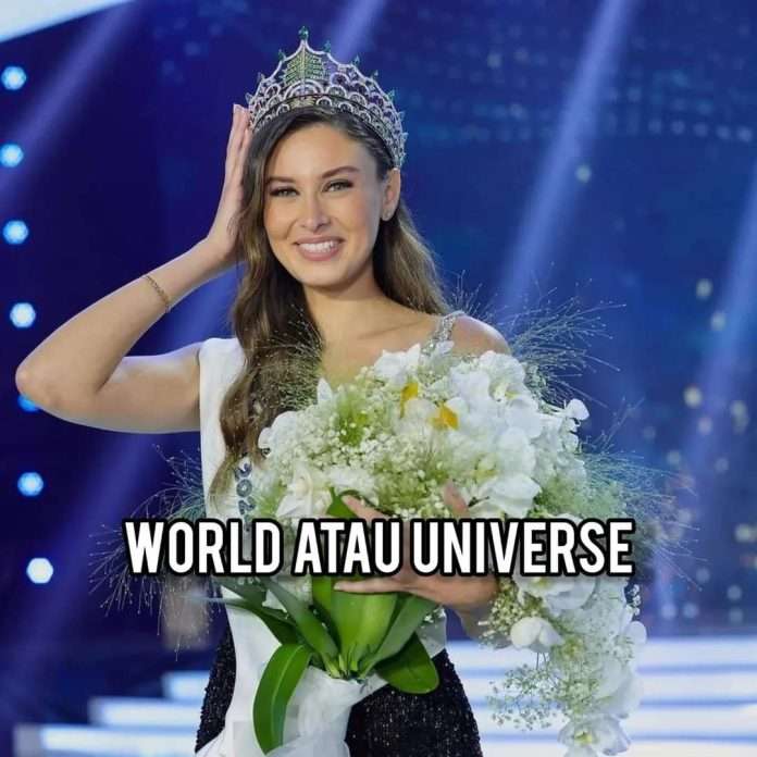 Lebih-Strong-Untuk-Pageant-Apa-Nih?