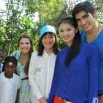 Throwback-BWAP-Miss-World-di-Pedalaman-Haiti