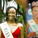 Satu-Satunya-Pemenang-Afrika-di-Miss-Earth
