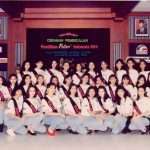Tempat-Legenda-dan-Sponsor-30-Tahun