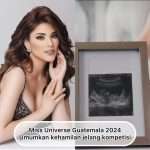 Miss-Universe-Guatemala-2024-Hamil