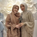 Kolaborasi-Mewah-The-House-Of-AZ-Ayu-Dyah-Andari-Zeta-Prive