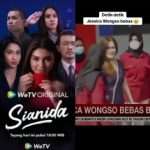 Bebas-Bersyarat