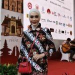 Bakti-Indonesia-Gerakan-Derma-Sosial-Dalam-Keberagaman-Indonesia-di-38-Provinsi