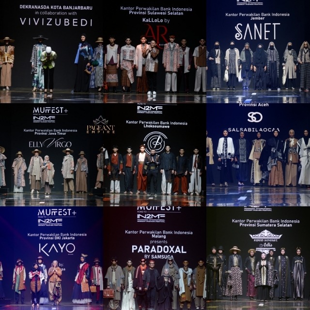 Anindya-Gupita-Prabandari-World-Top-Model-Indonesia-Satu-Panggung-Dengan-Model-Senior-Paula-Verhoeven-di-Opening- MUFFEST-2024