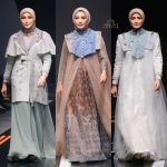 Model-Senior-Hadir-di-Closeing-MUFFEST-2024-Arzetti-Bilbina-Fenita-Arie-Inneke-Koesherawati