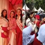Miss-Mega-Bintang-Indonesia-Hadiri-Bakti-Sosial-Senyum-Sehat-Keluarga-Indonesia
