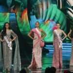 Top-4-Puteri-Indonesia-2024