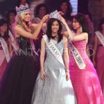 Ksenia-Sukhinova-Miss-Indonesia-2009