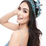 Duarrrrr!-Kompetitor-Stunning-Ini-Siap-Rebut-Blue-Crown-Kedua Meksiko